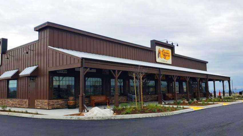eatsnj (10)