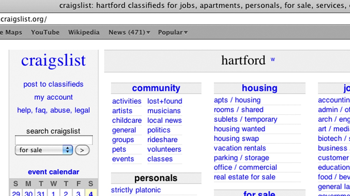 Harmonium For Sale Craigslist