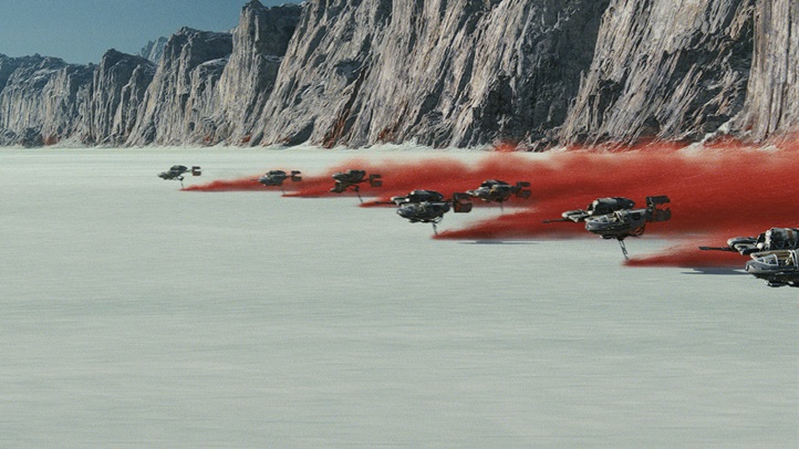 craitstartours123