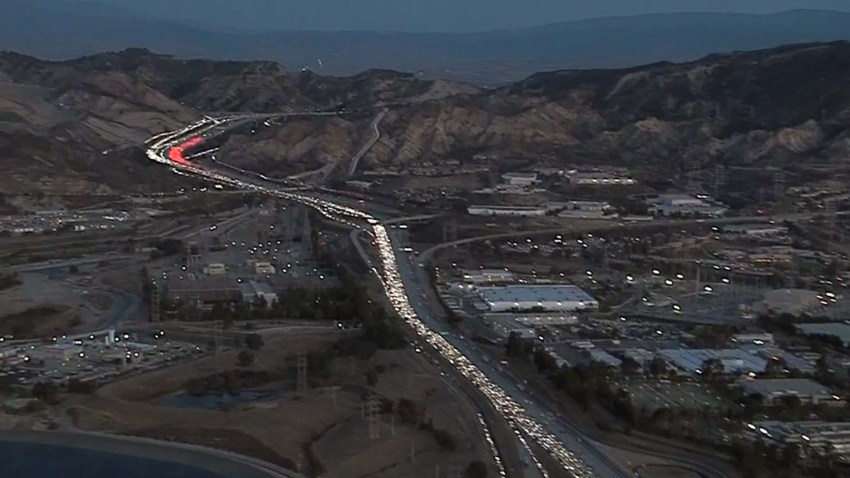 crash-5-freeway-newhall-pass-november-8-2019