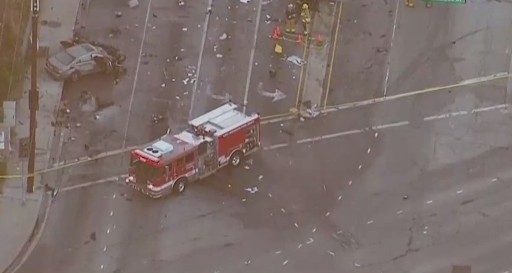 Drivers fired fedex Drivers fired fedex