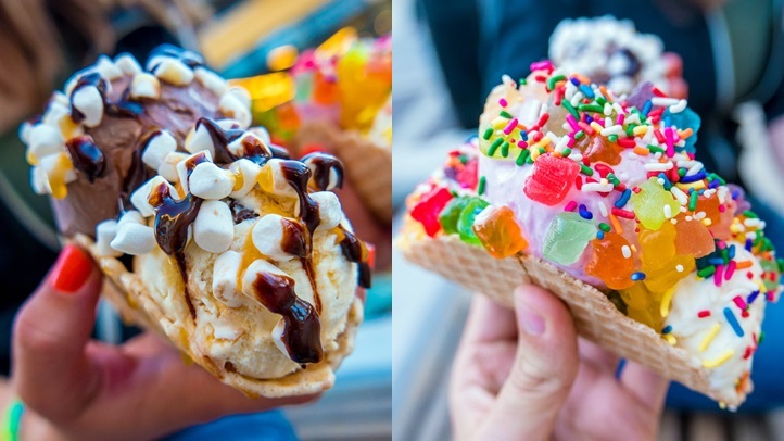 creamicecreamtaco123