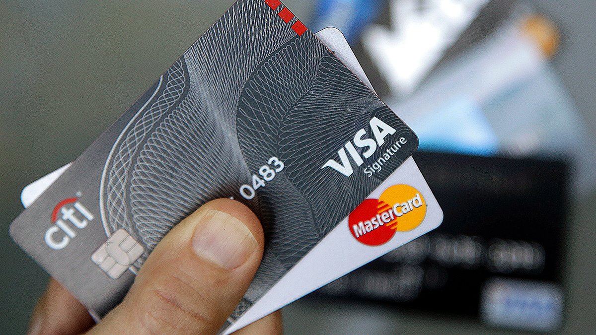 Woodland Hills Man Arrested For ID Theft in Ventura, LA Counties NBC