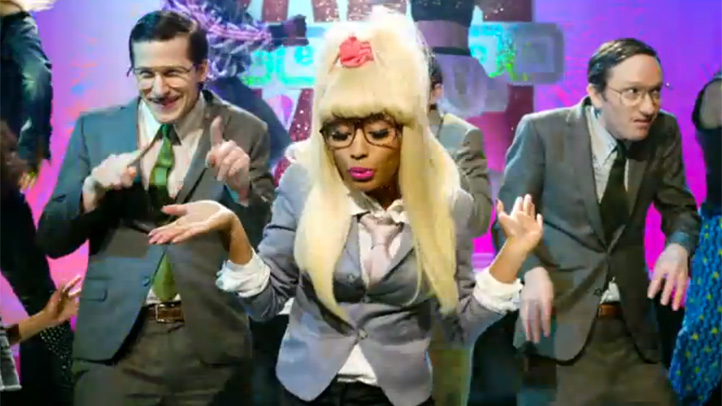 creep-lonely-island