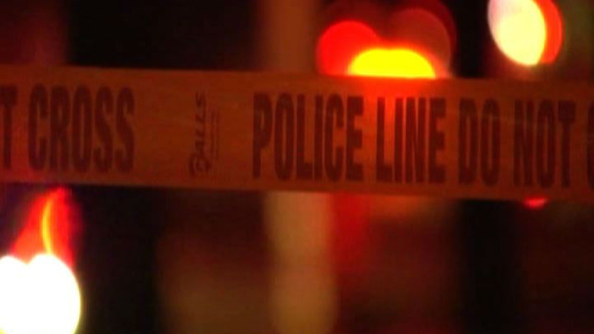 Fatal Shootings Highlight School Event Violence Concerns