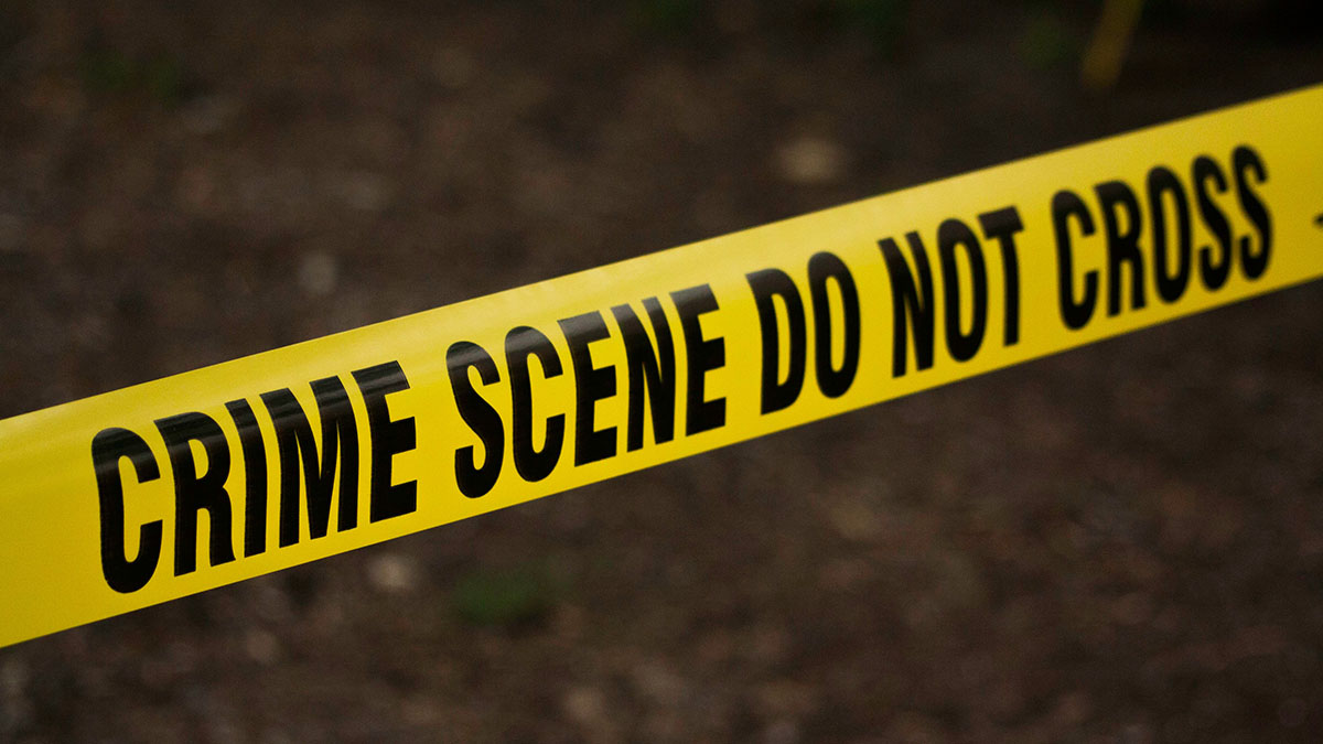 Anaheim Man Found Dead in Home Prompts Homicide Investigation