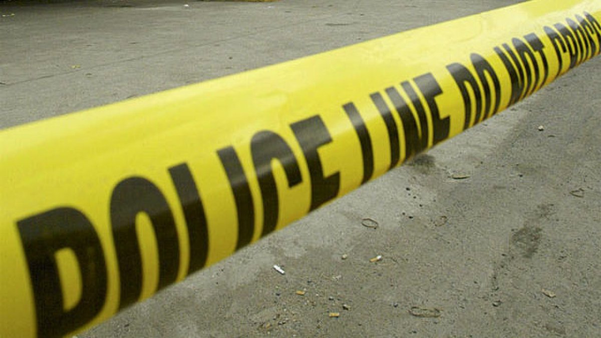 Two Arrested in Belmont Shore Fatal Shooting Following Bar Dispute