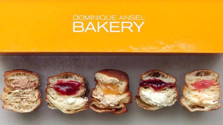 cronutanniversarymay