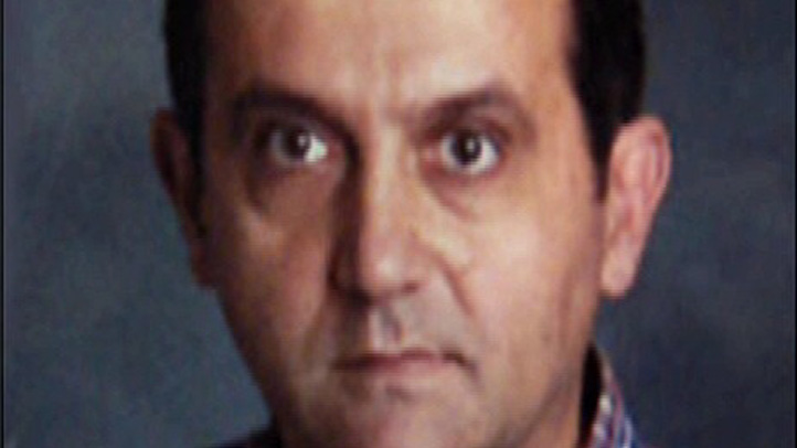 Arrest Warrant Issued For Csun Professor Accused Of Urinating In