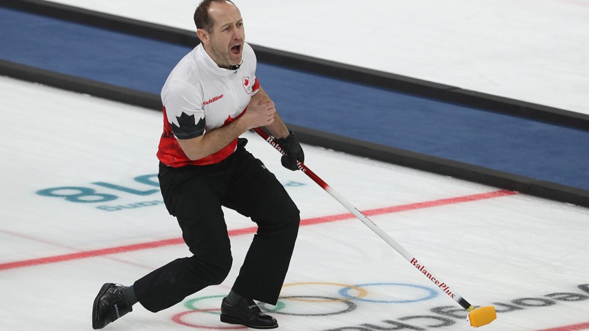 775095554RC00031_Curling_Wi