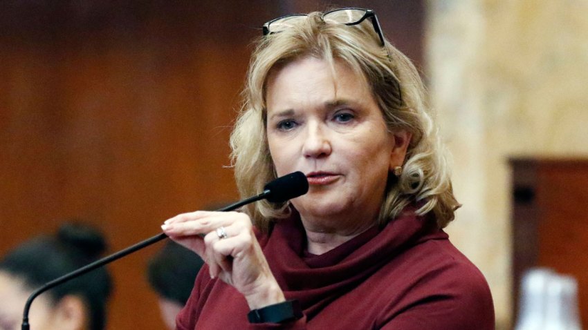 Abortion Mississippi