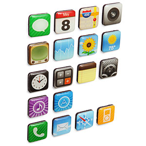 d24e_app_magnets