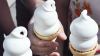 Monday is Free Cone Day at Dairy Queen. Here's How to Scoop Up a Free Cone