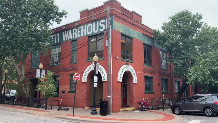 dallas-spaghetti-warehouse-west-end