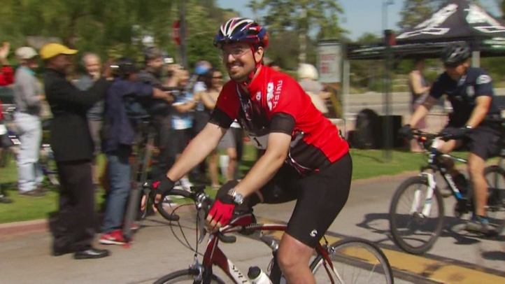 damian-kevitt-finish-the-ride
