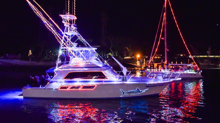 danapointDPH Boat Parade 2018_11071234