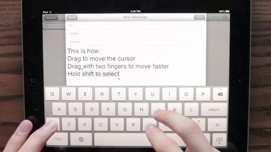 daniel-hooper-gesture-text-edit-iPad-thumb-550xauto-90407