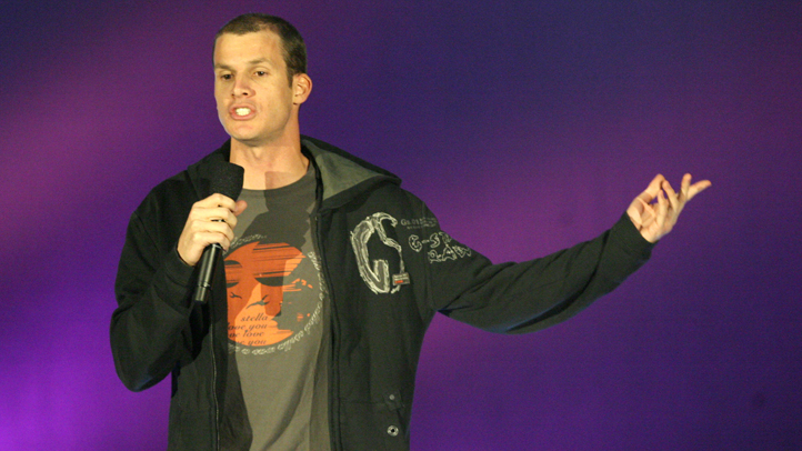 daniel tosh rape jokes