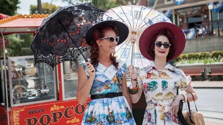 dapperdayparasolslauriescavo12345