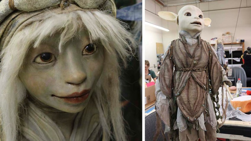 dark-crystal-jim-henson-netflix-2019