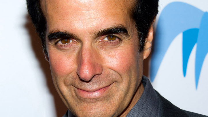 david-copperfield-AP
