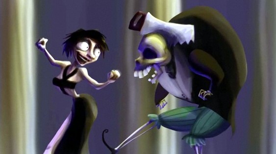 deadmanballlacma