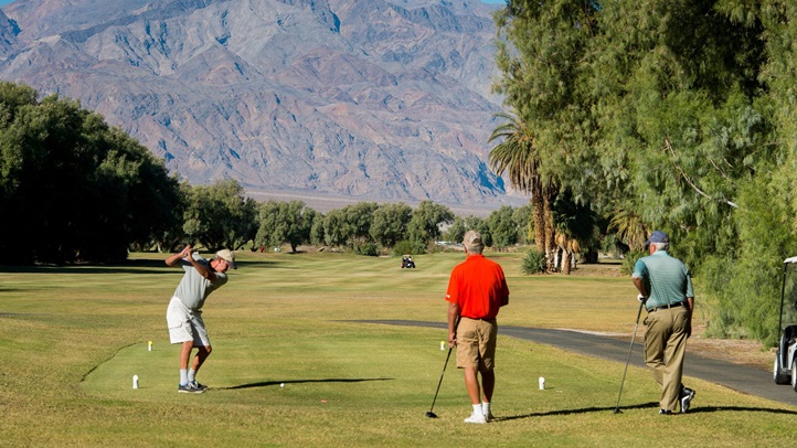 deathvalleygolfspringfling