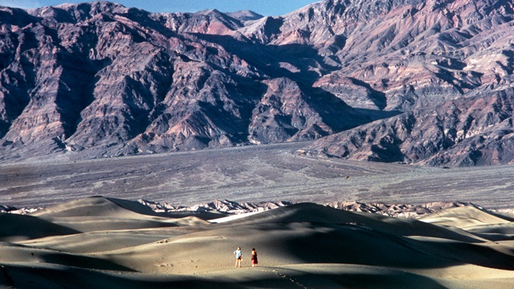 deathvalleynationalpublicday1