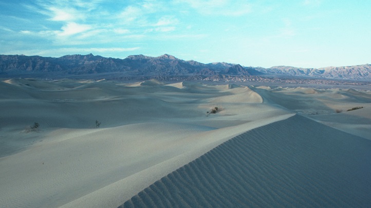 deathvalleynpsfreenov