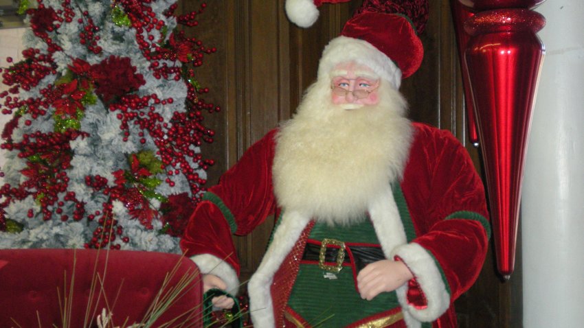 WCAU_000000008033556_1200x675_325548611595.jpg