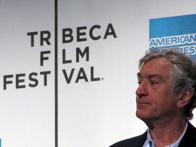 deniro4
