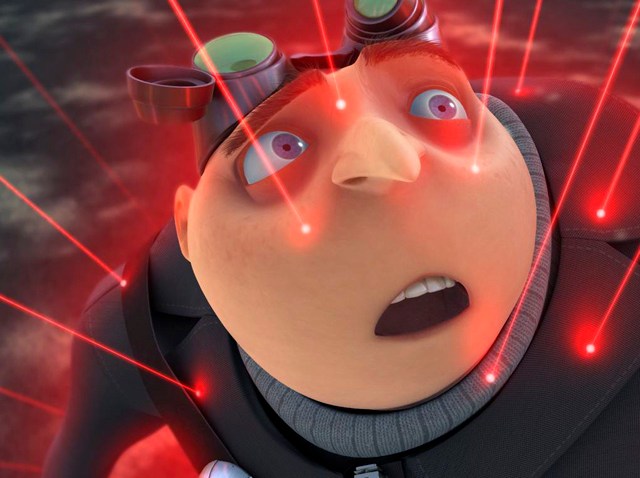despicable_me1