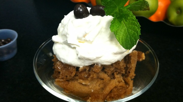 dessert_pic