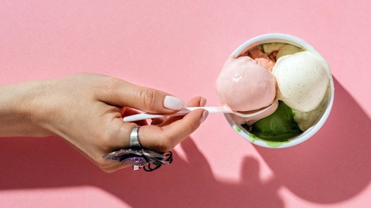 dessertgoals0293923