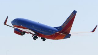 80197332RG005_Southwest_Gro