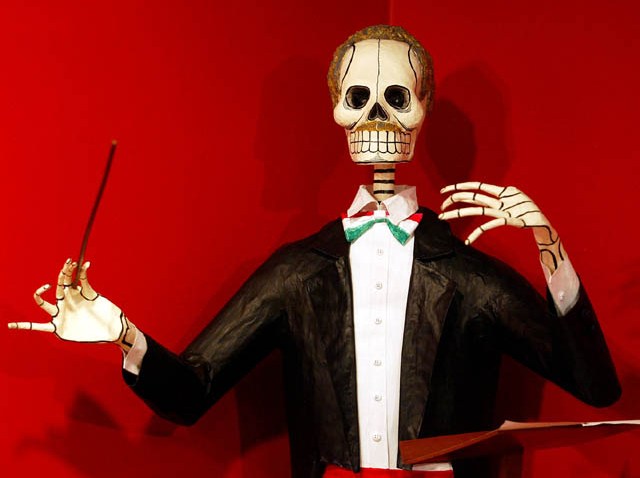 2686400TB004_dia_muertos