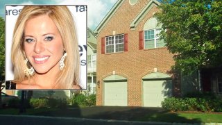 dina manzo home invasion