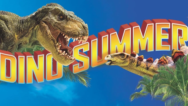 dinosummer392932