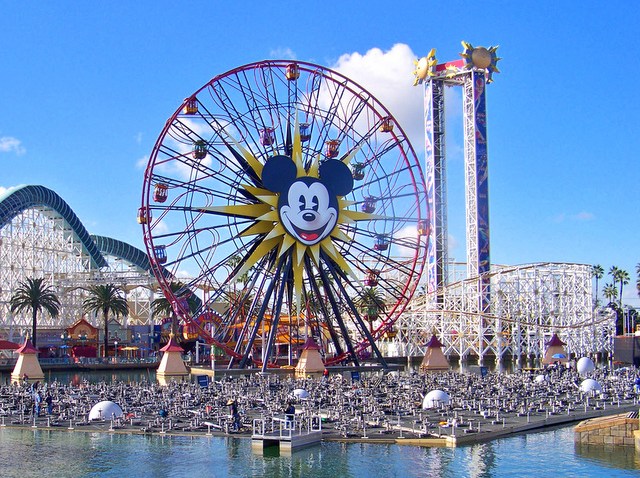 WMAQ_000000013953324_1200x675_514281027938.jpg