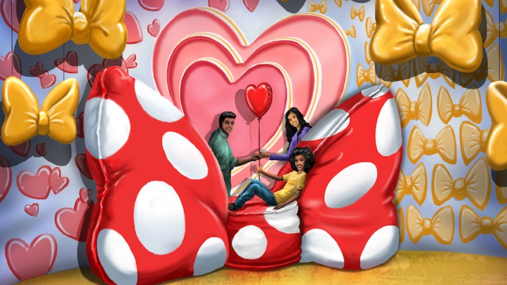 disneymickeydowntowndispopup