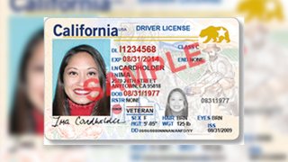 California to See New Laws Go Into Effect in 2020 – NBC Los Angeles