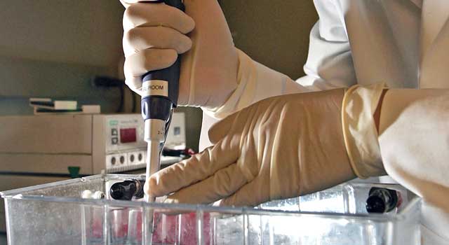 dna_samples_generic