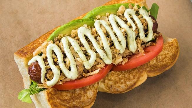 doghaushausdog209322