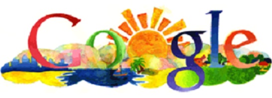 doodle4google08