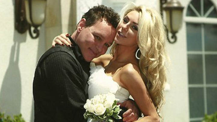 doug and courtney
