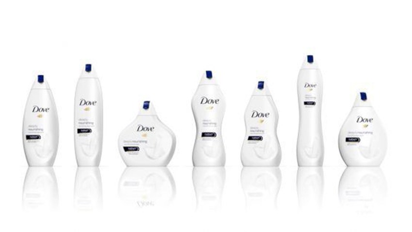 dovecampaign_1200x675
