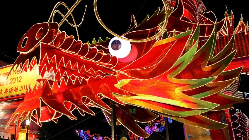 137374307CM013_Singapore_Ce