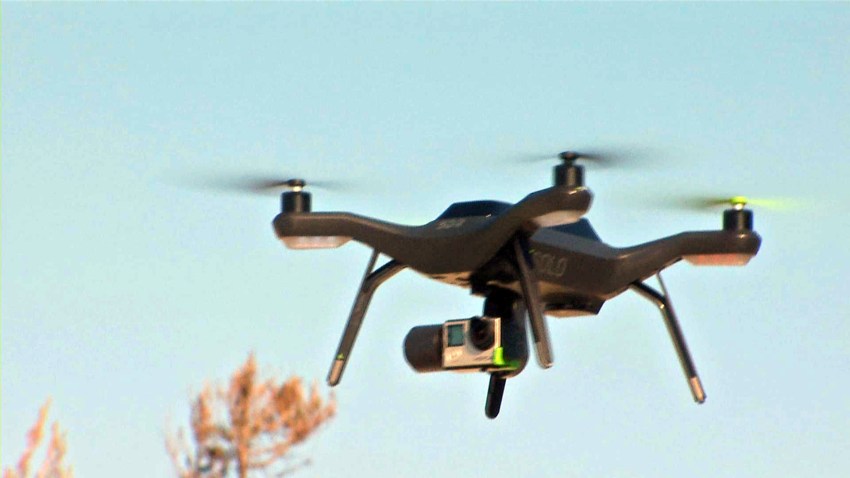 drone-file1