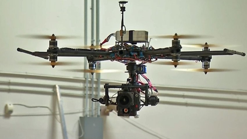 drone-generic-carlsbad-0926