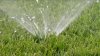 4 Million LA County Residents Asked to Suspend Outdoor Watering for 15 Days